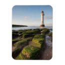 Recherche de brighton magnete Océan