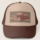 Recherche de antiquité casquettes Classique