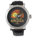 Recherche de patriotisme montres Patriotique