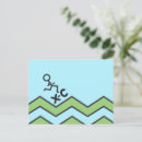 Recherche de zigzags cartes postales Mignon