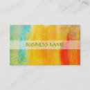 Recherche de couleurs multi cartes visite Résumé