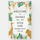 Recherche de bannière de singe posters Animal
