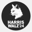 Recherche de funny vote autocollants Élection