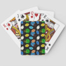 Recherche de casques jeux de cartes Football
