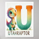 Recherche de u lettre u posters Alphabet