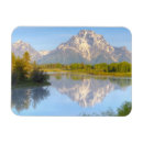 Recherche de oxbow magnets Montagne