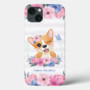 Recherche de couronne samsung coques Mignon
