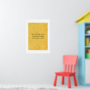 Recherche de projection posters Abstrait