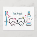 Recherche de orthodontie cartes postales Médecin