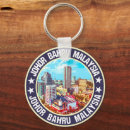 Recherche de malaisie porteclés Asie