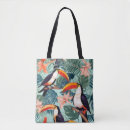 Recherche de perroquet sacs Oiseau