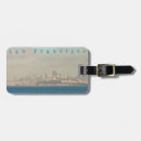 Recherche de urbain accessoires San