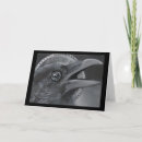 Recherche de ange noir cartes postales Corbeau