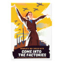 Recherche de la deuxième guerre mondiale posters Femme