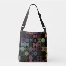 Recherche de modèle accesoires pochettes Pour lui