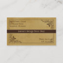 Recherche de bronzage cartes visite Girly