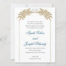 Recherche de chuppah Canopée