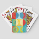 Recherche de brillant jeux de cartes Lumineux