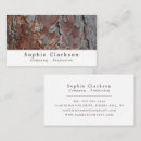 Recherche de bois rouge cartes visite Toute personne