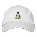 Recherche de linux casquettes Ordinateur