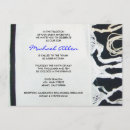 Recherche de tallit bar bat mitzvah invitations Juif