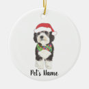 Recherche de christmas tree hats Pour tous