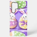 Recherche de pâques samsung coques Lapin