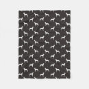 Recherche de motif danois maison deco Chien