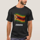 Recherche de le zimbabwe Zimbabwean