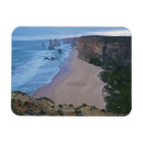 Recherche de grandes magnets Dehors
