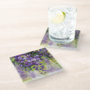 Recherche de aquarelle fleur dessous de verres Pour tous