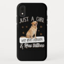 Recherche de laboratoire iphone coques Chiot