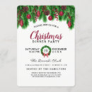 Recherche de plaid noël invitations Motif
