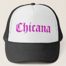 Recherche de latina casquettes Mexicain