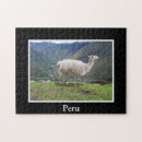 Recherche de inca puzzles Nature