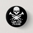 Recherche de pirate de musique Très