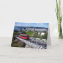 Recherche de la zélande vœux cartes Photographie