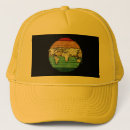 Recherche de cartes du monde casquettes Terre