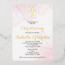 Recherche de orthodoxe invitations Rose