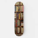 Recherche de livre skateboards Bibliothèque