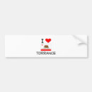 Recherche de californie voiture autocollants Voyage