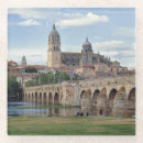 Recherche de europe dessous de verres Village