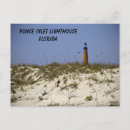 Recherche de phare de la floride cartes postales Paysage