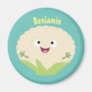 Recherche de nourriture magnets Foodie