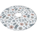 Recherche de noël jupon de sapin Motif