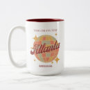 Recherche de georgia souvenir tasses Atlanta