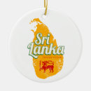 Recherche de lanka ornements Île