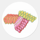 Recherche de canette autocollants Coloré