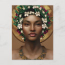 Recherche de douleurs cartes postales Inspiration