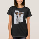 Recherche de original femme vêtements Typographie